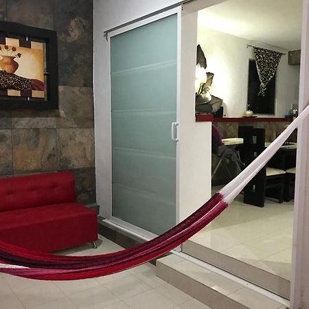 Casa Lili 2: Luxurious/Amplio/Hot Water/Economic/Wifi/Tv Apartment Valladolid  Exterior photo